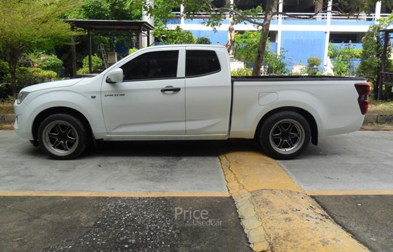 ขายรถกระบะมือสอง-isuzu-อีซูซุ-d-max-รถปี2021-รหัส90540-9cc3db52.jpg ขายรถกระบะมือสอง-isuzu-อีซูซุ-d-max-รถปี2021-รหัส90540-9cc3db52.jpg