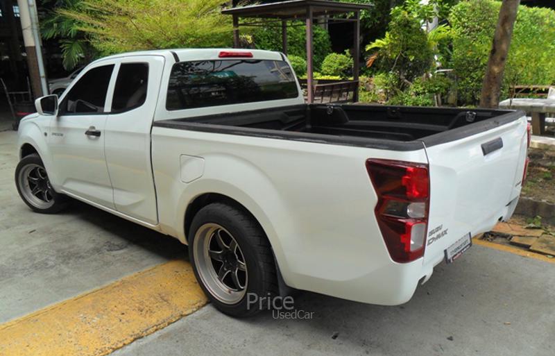 ขายรถกระบะมือสอง-isuzu-อีซูซุ-d-max-รถปี2021-รหัส90540-b1ca648a.jpg ขายรถกระบะมือสอง-isuzu-อีซูซุ-d-max-รถปี2021-รหัส90540-b1ca648a.jpg