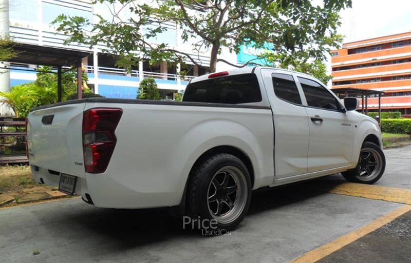 ขายรถกระบะมือสอง-isuzu-อีซูซุ-d-max-รถปี2021-รหัส90540-c71eada1.jpg ขายรถกระบะมือสอง-isuzu-อีซูซุ-d-max-รถปี2021-รหัส90540-c71eada1.jpg