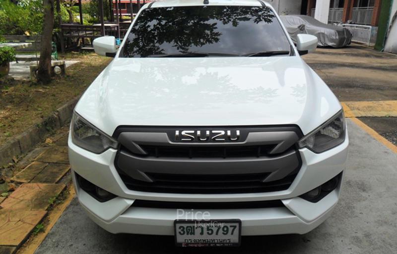 ขายรถกระบะมือสอง-isuzu-อีซูซุ-d-max-รถปี2021-รหัส90540-d44f0256.jpg ขายรถกระบะมือสอง-isuzu-อีซูซุ-d-max-รถปี2021-รหัส90540-d44f0256.jpg