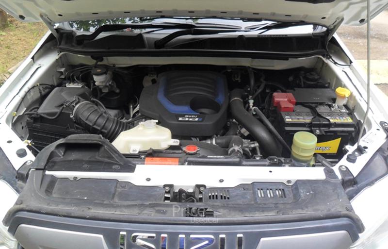 ขายรถกระบะมือสอง-isuzu-อีซูซุ-d-max-รถปี2021-รหัส90540-d627b5da.jpg ขายรถกระบะมือสอง-isuzu-อีซูซุ-d-max-รถปี2021-รหัส90540-d627b5da.jpg