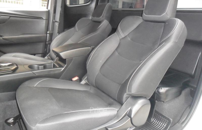 ขายรถกระบะมือสอง-isuzu-อีซูซุ-d-max-รถปี2021-รหัส90540-dd5430fb.jpg ขายรถกระบะมือสอง-isuzu-อีซูซุ-d-max-รถปี2021-รหัส90540-dd5430fb.jpg