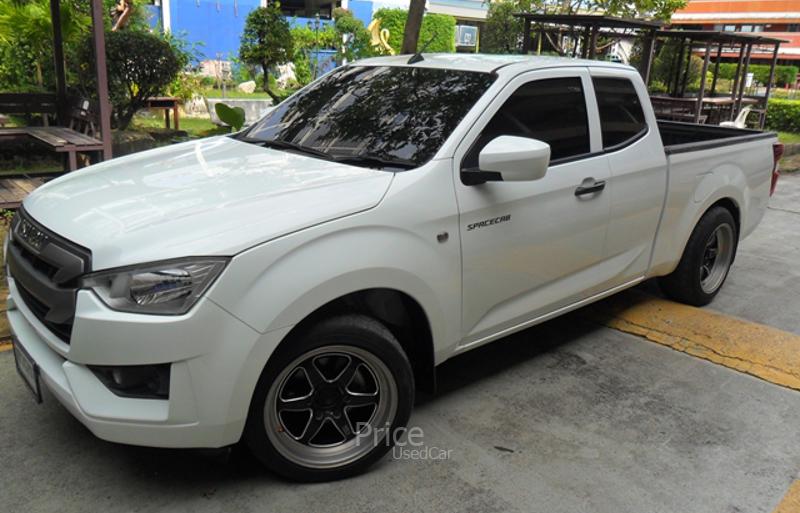 ขายรถกระบะมือสอง-isuzu-อีซูซุ-d-max-รถปี2021-รหัส90540-df98adc9.jpg ขายรถกระบะมือสอง-isuzu-อีซูซุ-d-max-รถปี2021-รหัส90540-df98adc9.jpg