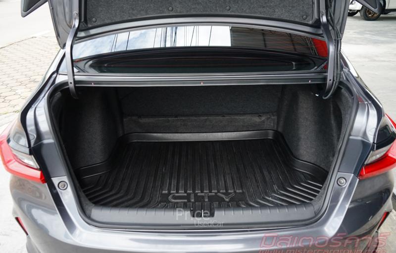 ขายรถเก๋งมือสอง-honda-ฮอนด้า-city-รถปี2022-รหัส90543-252f906c.jpg ขายรถเก๋งมือสอง-honda-ฮอนด้า-city-รถปี2022-รหัส90543-252f906c.jpg