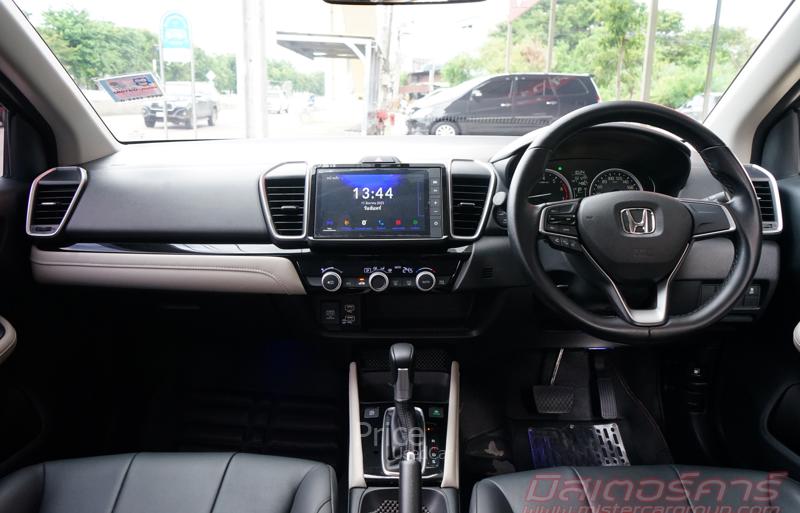 ขายรถเก๋งมือสอง-honda-ฮอนด้า-city-รถปี2022-รหัส90543-2e283074.jpg ขายรถเก๋งมือสอง-honda-ฮอนด้า-city-รถปี2022-รหัส90543-2e283074.jpg