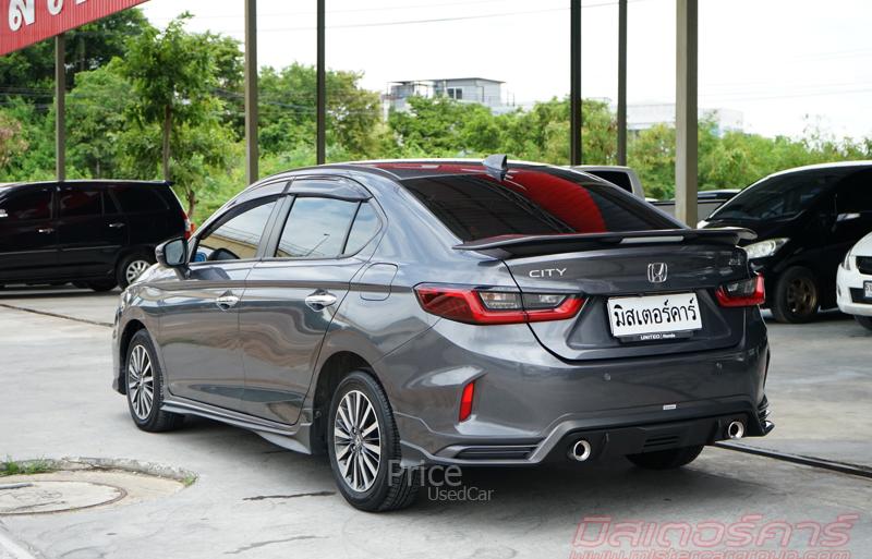 ขายรถเก๋งมือสอง-honda-ฮอนด้า-city-รถปี2022-รหัส90543-34ce6726.jpg ขายรถเก๋งมือสอง-honda-ฮอนด้า-city-รถปี2022-รหัส90543-34ce6726.jpg