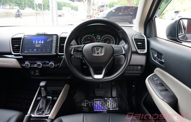 ขายรถเก๋งมือสอง-honda-ฮอนด้า-city-รถปี2022-รหัส90543-445e83a2.jpg ขายรถเก๋งมือสอง-honda-ฮอนด้า-city-รถปี2022-รหัส90543-445e83a2.jpg