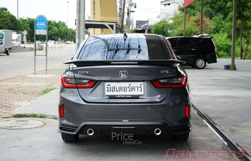 ขายรถเก๋งมือสอง-honda-ฮอนด้า-city-รถปี2022-รหัส90543-5eb6aa62.jpg ขายรถเก๋งมือสอง-honda-ฮอนด้า-city-รถปี2022-รหัส90543-5eb6aa62.jpg
