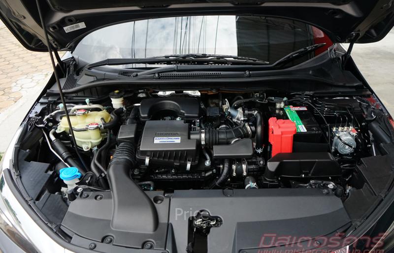 ขายรถเก๋งมือสอง-honda-ฮอนด้า-city-รถปี2022-รหัส90543-6d355391.jpg ขายรถเก๋งมือสอง-honda-ฮอนด้า-city-รถปี2022-รหัส90543-6d355391.jpg