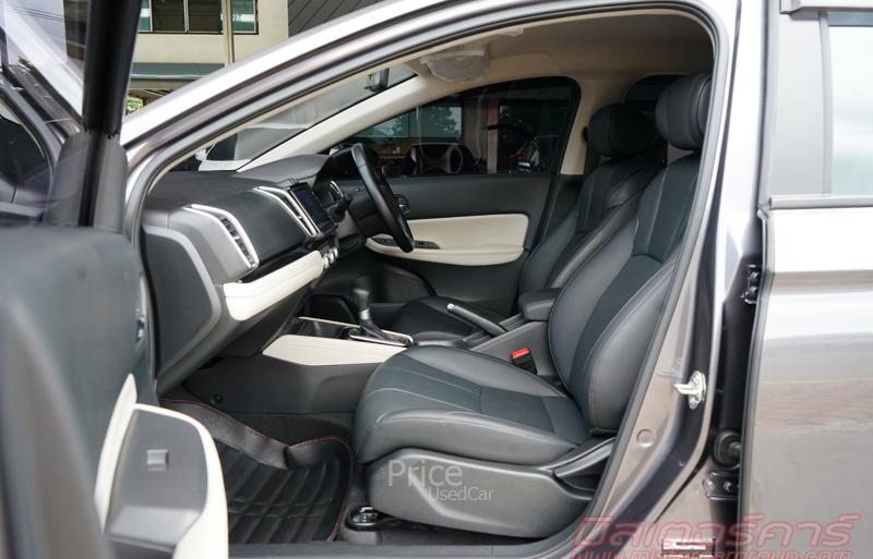 ขายรถเก๋งมือสอง-honda-ฮอนด้า-city-รถปี2022-รหัส90543-75cf70ff.jpg ขายรถเก๋งมือสอง-honda-ฮอนด้า-city-รถปี2022-รหัส90543-75cf70ff.jpg