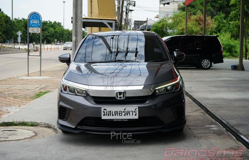 ขายรถเก๋งมือสอง-honda-ฮอนด้า-city-รถปี2022-รหัส90543-fc791f90.jpg ขายรถเก๋งมือสอง-honda-ฮอนด้า-city-รถปี2022-รหัส90543-fc791f90.jpg