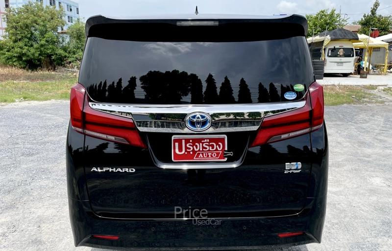 ขายรถตู้มือสอง-toyota-โตโยต้า-alphard-รถปี2020-รหัส90544-38c4e6d0.jpg ขายรถตู้มือสอง-toyota-โตโยต้า-alphard-รถปี2020-รหัส90544-38c4e6d0.jpg