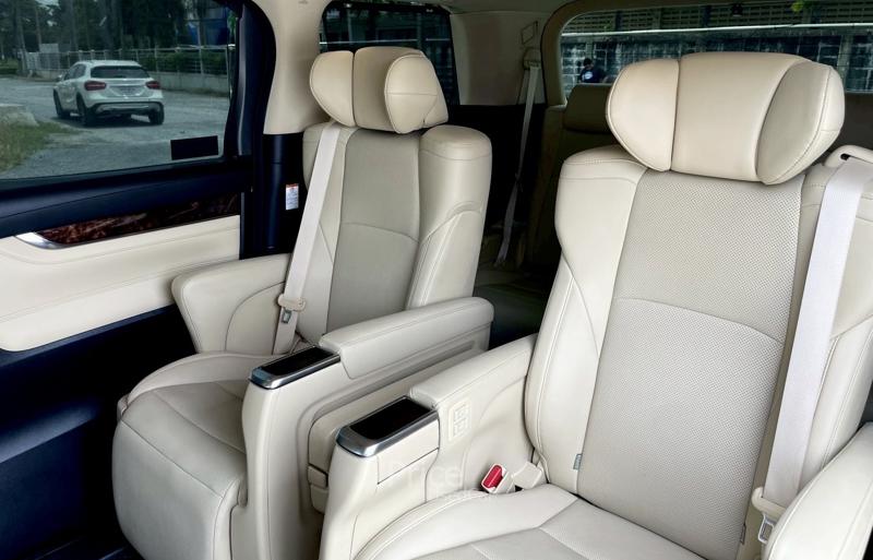 ขายรถตู้มือสอง-toyota-โตโยต้า-alphard-รถปี2020-รหัส90544-4d3eb175.jpg ขายรถตู้มือสอง-toyota-โตโยต้า-alphard-รถปี2020-รหัส90544-4d3eb175.jpg