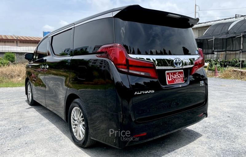 ขายรถตู้มือสอง-toyota-โตโยต้า-alphard-รถปี2020-รหัส90544-7fe485ea.jpg ขายรถตู้มือสอง-toyota-โตโยต้า-alphard-รถปี2020-รหัส90544-7fe485ea.jpg