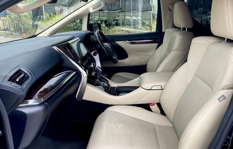 ขายรถตู้มือสอง-toyota-โตโยต้า-alphard-รถปี2020-รหัส90544-a4ee06ea.jpg ขายรถตู้มือสอง-toyota-โตโยต้า-alphard-รถปี2020-รหัส90544-a4ee06ea.jpg
