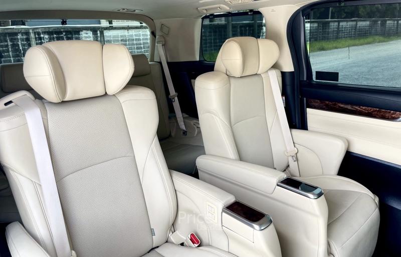 ขายรถตู้มือสอง-toyota-โตโยต้า-alphard-รถปี2020-รหัส90544-ad72d309.jpg ขายรถตู้มือสอง-toyota-โตโยต้า-alphard-รถปี2020-รหัส90544-ad72d309.jpg