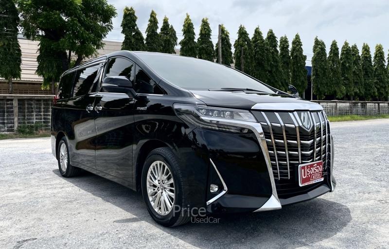 ขายรถตู้มือสอง-toyota-โตโยต้า-alphard-รถปี2020-รหัส90544-ef79d8e2.jpg ขายรถตู้มือสอง-toyota-โตโยต้า-alphard-รถปี2020-รหัส90544-ef79d8e2.jpg