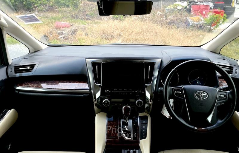 ขายรถตู้มือสอง-toyota-โตโยต้า-alphard-รถปี2020-รหัส90544-f818ba7b.jpg ขายรถตู้มือสอง-toyota-โตโยต้า-alphard-รถปี2020-รหัส90544-f818ba7b.jpg