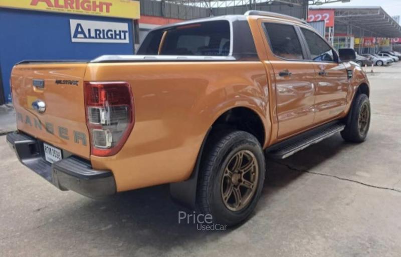 ขายรถกระบะมือสอง-ford-ฟอร์ด-ranger-รถปี2019-รหัส90545-1540836a.jpg ขายรถกระบะมือสอง-ford-ฟอร์ด-ranger-รถปี2019-รหัส90545-1540836a.jpg