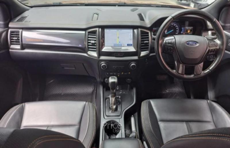 ขายรถกระบะมือสอง-ford-ฟอร์ด-ranger-รถปี2019-รหัส90545-2e7de7af.jpg ขายรถกระบะมือสอง-ford-ฟอร์ด-ranger-รถปี2019-รหัส90545-2e7de7af.jpg