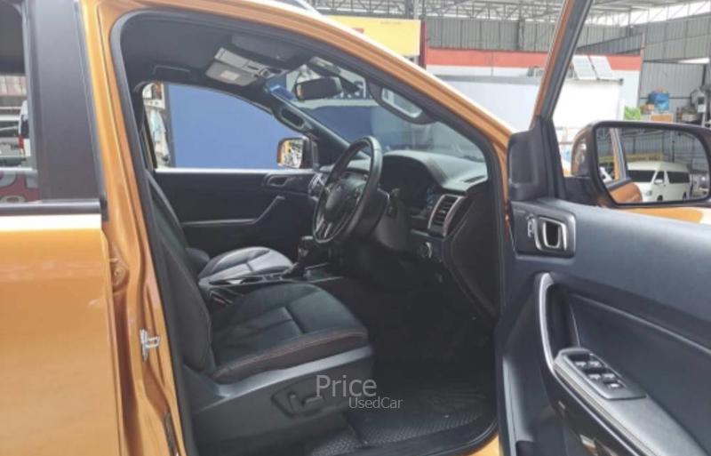 ขายรถกระบะมือสอง-ford-ฟอร์ด-ranger-รถปี2019-รหัส90545-65e019c8.jpg ขายรถกระบะมือสอง-ford-ฟอร์ด-ranger-รถปี2019-รหัส90545-65e019c8.jpg