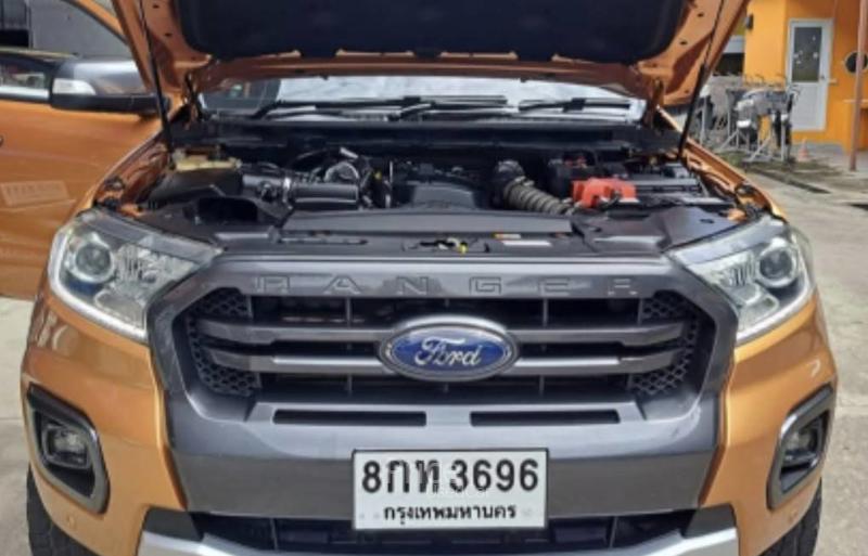 ขายรถกระบะมือสอง-ford-ฟอร์ด-ranger-รถปี2019-รหัส90545-6fa1b4e4.jpg ขายรถกระบะมือสอง-ford-ฟอร์ด-ranger-รถปี2019-รหัส90545-6fa1b4e4.jpg