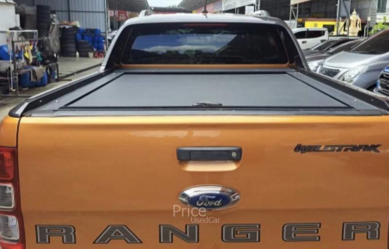 ขายรถกระบะมือสอง-ford-ฟอร์ด-ranger-รถปี2019-รหัส90545-a7c815fd.jpg ขายรถกระบะมือสอง-ford-ฟอร์ด-ranger-รถปี2019-รหัส90545-a7c815fd.jpg