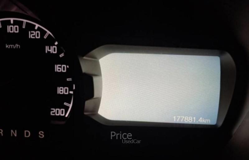 ขายรถกระบะมือสอง-ford-ฟอร์ด-ranger-รถปี2019-รหัส90545-b113afbb.jpg ขายรถกระบะมือสอง-ford-ฟอร์ด-ranger-รถปี2019-รหัส90545-b113afbb.jpg