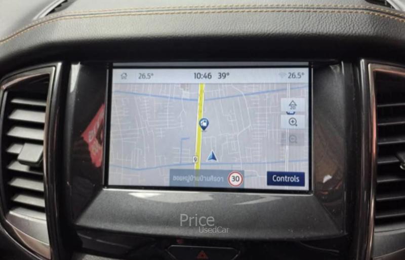 ขายรถกระบะมือสอง-ford-ฟอร์ด-ranger-รถปี2019-รหัส90545-d07bf9d8.jpg ขายรถกระบะมือสอง-ford-ฟอร์ด-ranger-รถปี2019-รหัส90545-d07bf9d8.jpg