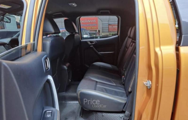 ขายรถกระบะมือสอง-ford-ฟอร์ด-ranger-รถปี2019-รหัส90545-d0a491cb.jpg ขายรถกระบะมือสอง-ford-ฟอร์ด-ranger-รถปี2019-รหัส90545-d0a491cb.jpg