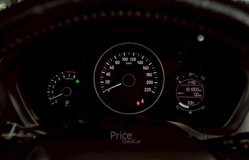 ขายรถอเนกประสงค์มือสอง-honda-ฮอนด้า-hr-v-รถปี2016-รหัส90546-9d6e9838.jpg