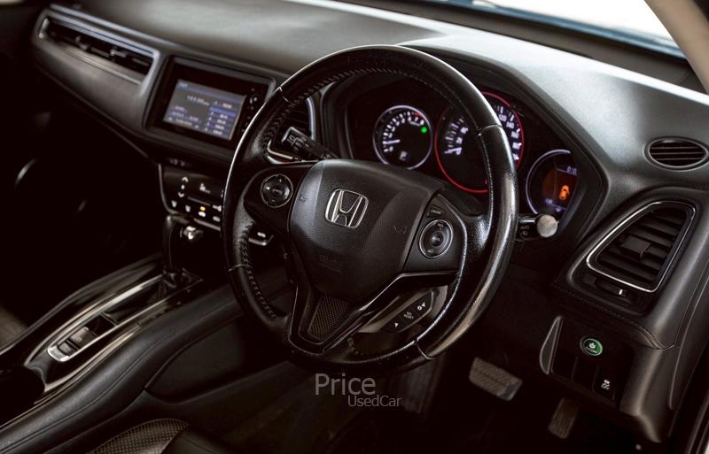 ขายรถอเนกประสงค์มือสอง-honda-ฮอนด้า-hr-v-รถปี2016-รหัส90547-5a9df150.jpg