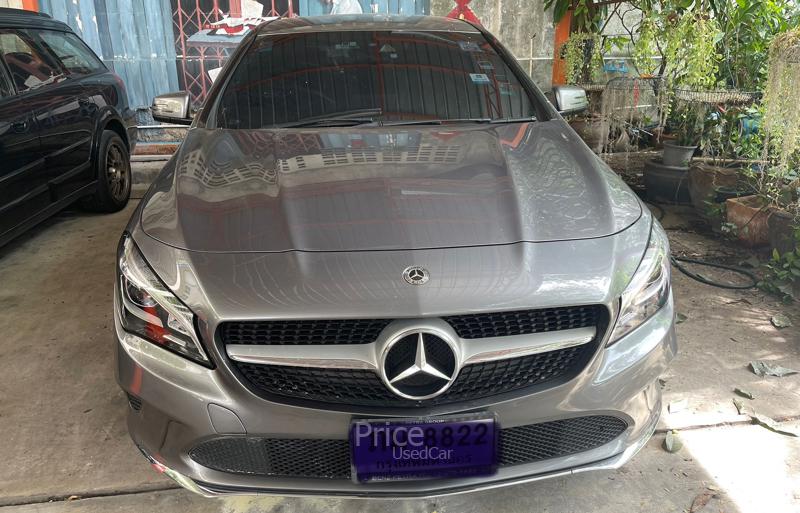 ขายรถเก๋งมือสอง-mercedes-benz-เมอร์เซเดสเบนซ์-cla200-รถปี2018-รหัส90548-4ac70fa6.jpg ขายรถเก๋งมือสอง-mercedes-benz-เมอร์เซเดสเบนซ์-cla200-รถปี2018-รหัส90548-4ac70fa6.jpg