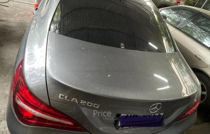 ขายรถเก๋งมือสอง-mercedes-benz-เมอร์เซเดสเบนซ์-cla200-รถปี2018-รหัส90548-8d4cea8c.jpg ขายรถเก๋งมือสอง-mercedes-benz-เมอร์เซเดสเบนซ์-cla200-รถปี2018-รหัส90548-8d4cea8c.jpg