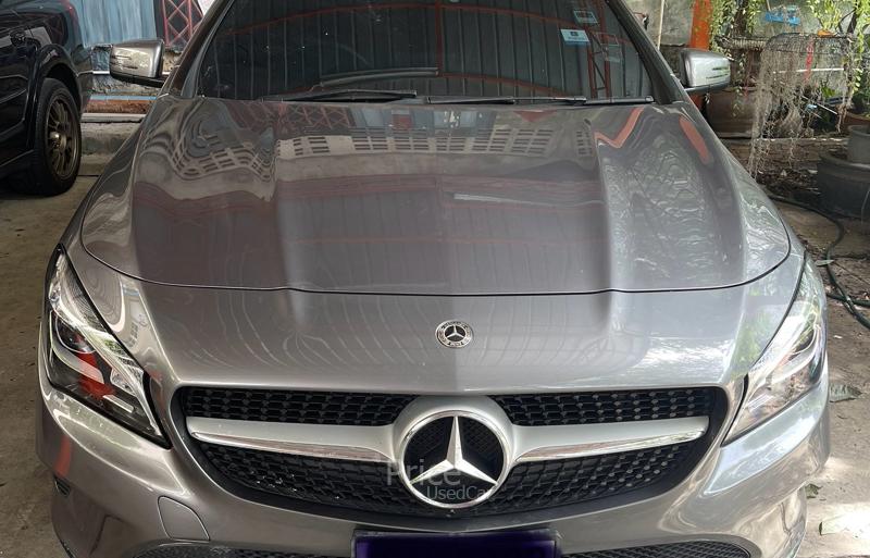 ขายรถเก๋งมือสอง-mercedes-benz-เมอร์เซเดสเบนซ์-cla200-รถปี2018-รหัส90548-e88e2221.jpg ขายรถเก๋งมือสอง-mercedes-benz-เมอร์เซเดสเบนซ์-cla200-รถปี2018-รหัส90548-e88e2221.jpg