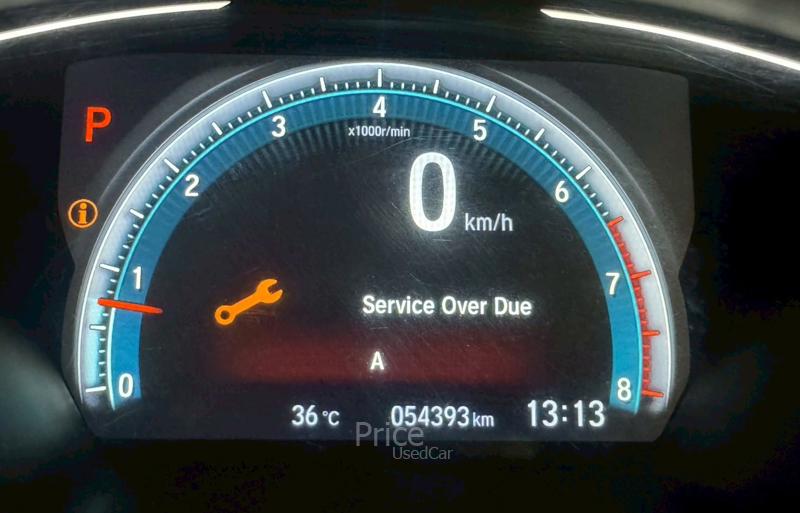 ขายรถเก๋งมือสอง-honda-ฮอนด้า-civic-รถปี2019-รหัส90552-1d025bc6.jpg ขายรถเก๋งมือสอง-honda-ฮอนด้า-civic-รถปี2019-รหัส90552-1d025bc6.jpg