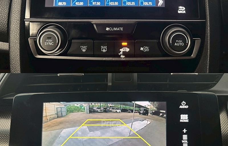 ขายรถเก๋งมือสอง-honda-ฮอนด้า-civic-รถปี2019-รหัส90552-3c18f78e.jpg ขายรถเก๋งมือสอง-honda-ฮอนด้า-civic-รถปี2019-รหัส90552-3c18f78e.jpg