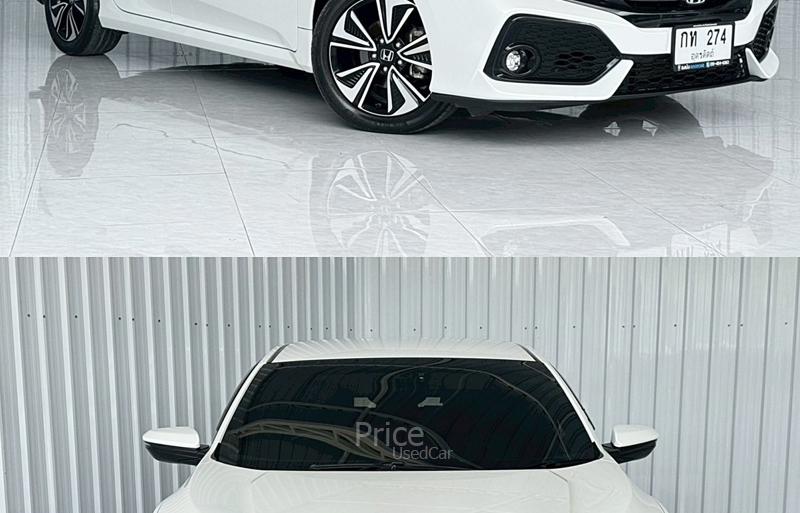 ขายรถเก๋งมือสอง-honda-ฮอนด้า-civic-รถปี2019-รหัส90552-6605c6c8.jpg ขายรถเก๋งมือสอง-honda-ฮอนด้า-civic-รถปี2019-รหัส90552-6605c6c8.jpg