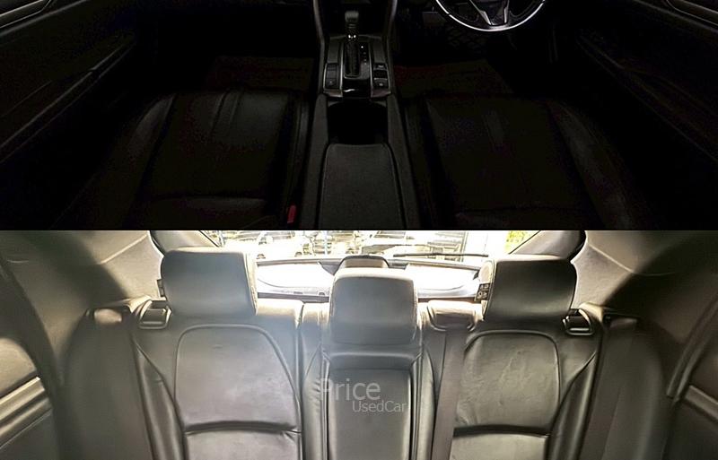 ขายรถเก๋งมือสอง-honda-ฮอนด้า-civic-รถปี2019-รหัส90552-6857e43b.jpg ขายรถเก๋งมือสอง-honda-ฮอนด้า-civic-รถปี2019-รหัส90552-6857e43b.jpg