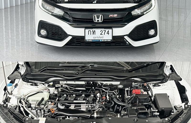 ขายรถเก๋งมือสอง-honda-ฮอนด้า-civic-รถปี2019-รหัส90552-6e8ee44a.jpg ขายรถเก๋งมือสอง-honda-ฮอนด้า-civic-รถปี2019-รหัส90552-6e8ee44a.jpg