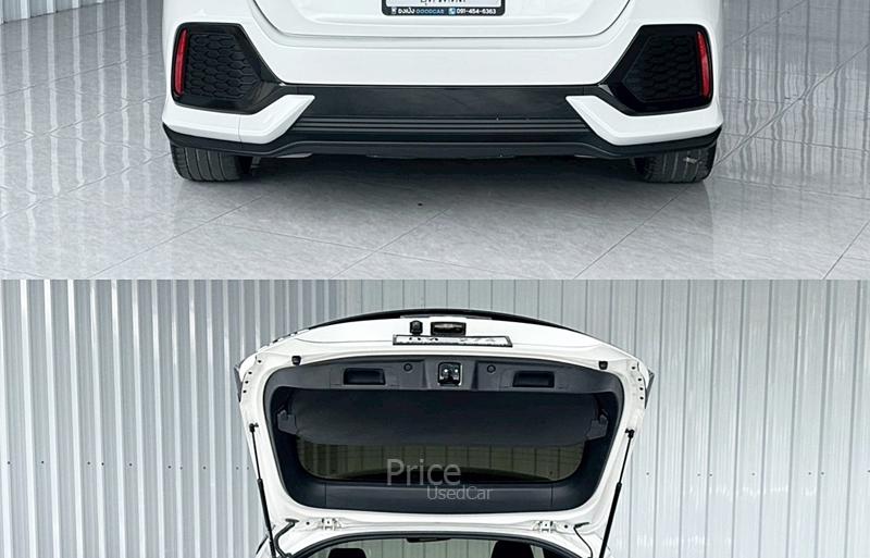 ขายรถเก๋งมือสอง-honda-ฮอนด้า-civic-รถปี2019-รหัส90552-846a884e.jpg ขายรถเก๋งมือสอง-honda-ฮอนด้า-civic-รถปี2019-รหัส90552-846a884e.jpg