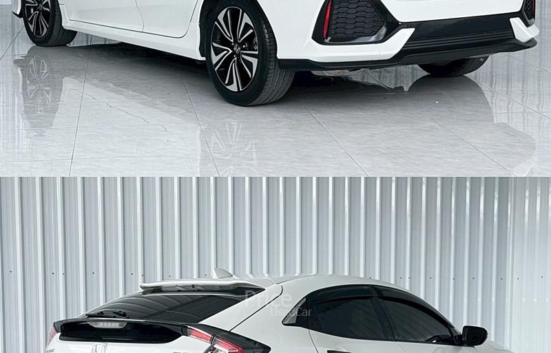 ขายรถเก๋งมือสอง-honda-ฮอนด้า-civic-รถปี2019-รหัส90552-a908554b.jpg ขายรถเก๋งมือสอง-honda-ฮอนด้า-civic-รถปี2019-รหัส90552-a908554b.jpg