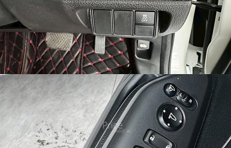 ขายรถเก๋งมือสอง-honda-ฮอนด้า-civic-รถปี2019-รหัส90552-f2c62269.jpg ขายรถเก๋งมือสอง-honda-ฮอนด้า-civic-รถปี2019-รหัส90552-f2c62269.jpg