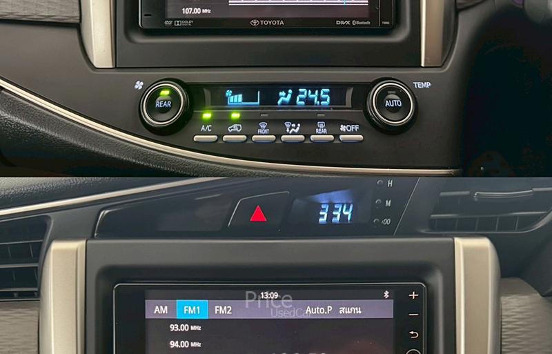ขายรถตู้มือสอง-toyota-โตโยต้า-innova-รถปี2019-รหัส90553-799baf2f.jpg
