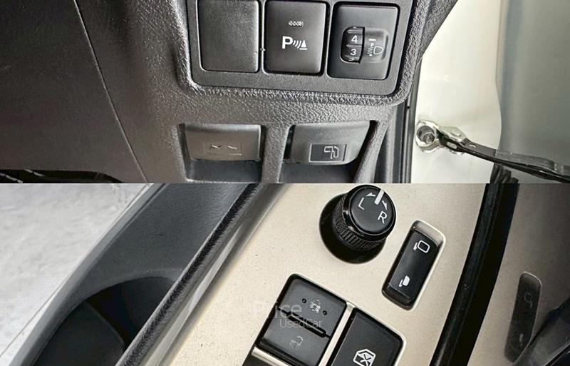 ขายรถตู้มือสอง-toyota-โตโยต้า-innova-รถปี2019-รหัส90553-79ded7da.jpg ขายรถตู้มือสอง-toyota-โตโยต้า-innova-รถปี2019-รหัส90553-79ded7da.jpg