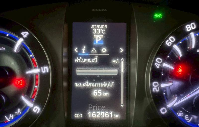 ขายรถตู้มือสอง-toyota-โตโยต้า-innova-รถปี2019-รหัส90553-83c9c546.jpg ขายรถตู้มือสอง-toyota-โตโยต้า-innova-รถปี2019-รหัส90553-83c9c546.jpg