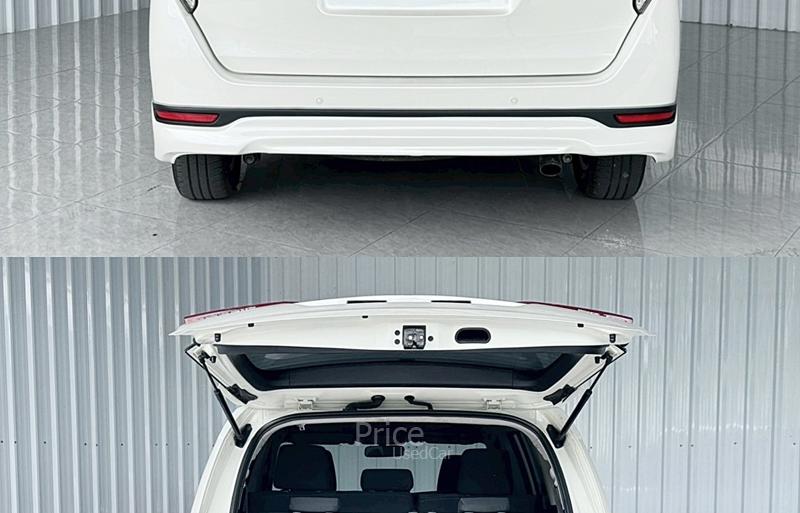 ขายรถตู้มือสอง-toyota-โตโยต้า-innova-รถปี2019-รหัส90553-8e4af7b4.jpg