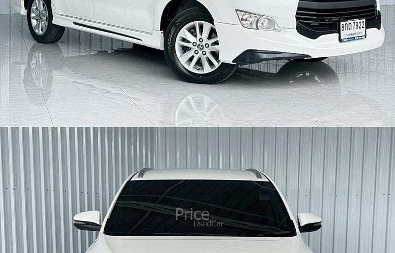 ขายรถตู้มือสอง-toyota-โตโยต้า-innova-รถปี2019-รหัส90553-8f9e2b2e.jpg