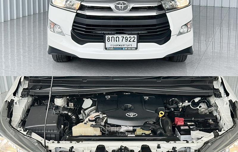 ขายรถตู้มือสอง-toyota-โตโยต้า-innova-รถปี2019-รหัส90553-9931ffc0.jpg