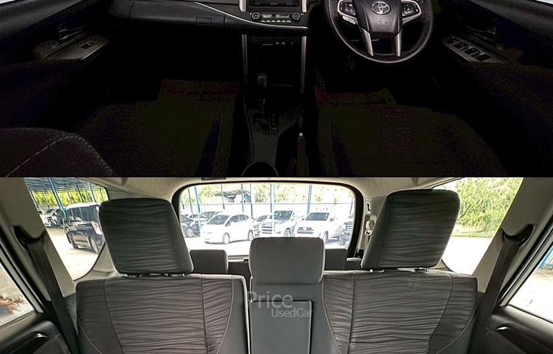 ขายรถตู้มือสอง-toyota-โตโยต้า-innova-รถปี2019-รหัส90553-b86621e3.jpg